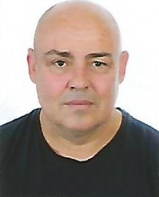 Julio Polo Fernández
